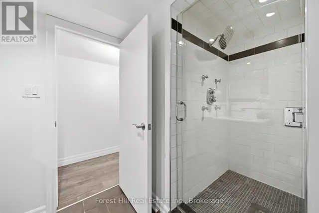 31 GAY CRESCENT Kitchener, Ontario in Houses for Sale in Kitchener / Waterloo - Image 34