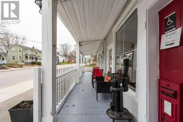 46342 SPARTA LINE Central Elgin (Sparta), Ontario62864752693633122
