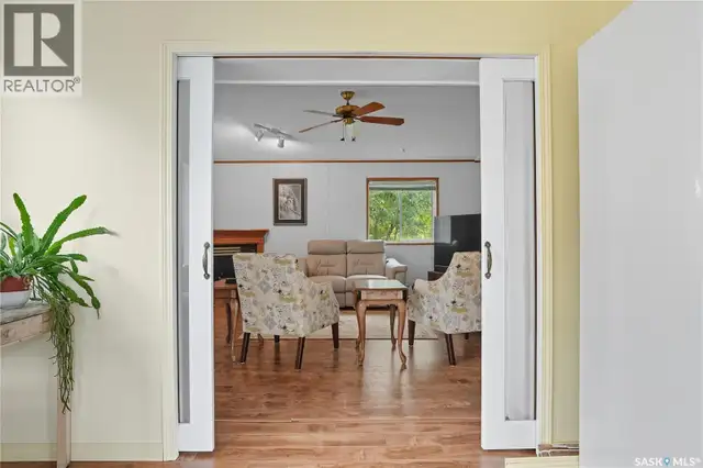 Grandora Acreage Vanscoy Rm No. 345, Saskatchewan in Houses for Sale in Saskatoon - Image 10