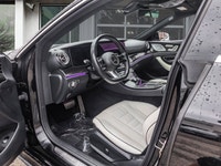 *The listed price reflects a financing offer and includes a $1,500 rebate.* *WATERLOO HONDA'S **PRE-... (image 8)