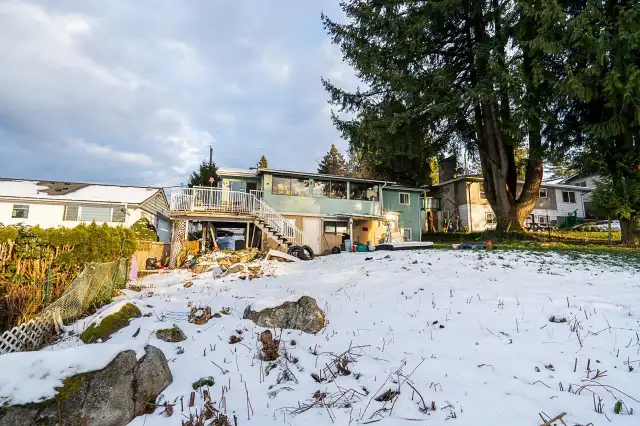 11455 139A STREET Surrey, British Columbia62854407702913124