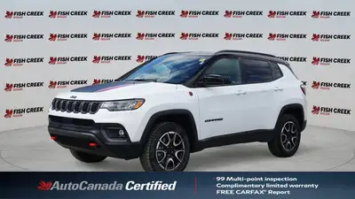 Come visit our Fish Creek Nissan team, you can find us at 14750 Macleod Trail S Calgary, AB T2Y 2E7,...