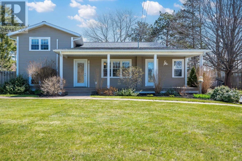 20 Vault Road Wilmot, Nova Scotia Houses for Sale Annapolis Valley Kijiji