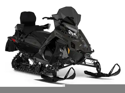 Welcome to Alsport Regina — Your Powersports Headquarters Flexible financing options, fast approvals...