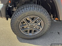 Welcome to Moncton Chrysler Jeep Dodge. http://www.chrysler.com/hostd/windowsticker/getWindowSticker... (image 9)