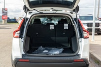 True Price by Wheaton Honda is a promise of all in pricing. All inventory is 100% inclusive of fees... (image 6)