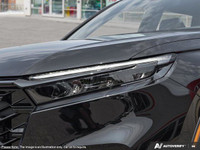 Come visit our London Honda team, you can find us at 560 Wharncliffe Rd S, London, ON, N6J 2N4, or c... (image 9)