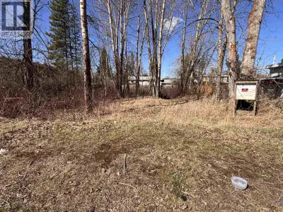 A unique opportunity to purchase three vacant RS4-zoned lots in an established Prince George neighbo...