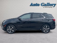 Accident Free! | 6-Speed Automatic Transmission | All-Wheel Drive (AWD) System | Auto Stop/Start Tec... (image 1)