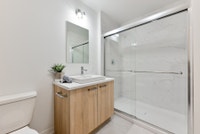 Vivaxcès Destimo II offre des appartements tout inclus neufs. Ce projet résidentiel moderne allie co... (image 7)