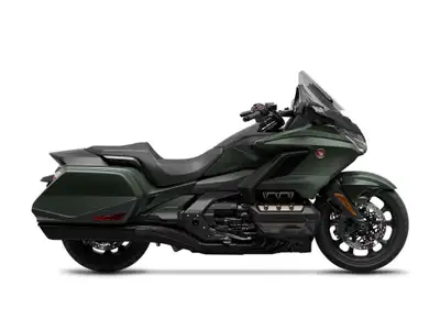 2024 Honda Honda goldwing BAGGER ------------------------------ 2024 Honda Honda goldwing BAGGER . ....