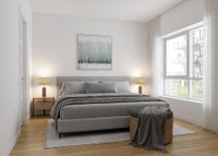 Siora Mascouche bénéficie dun emplacement exceptionnel, à deux pas de la gare de Mascouche, avec un... (image 2)