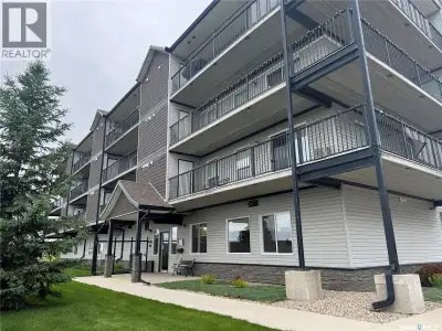 Welcome to carefree living at its finest! Immaculately maintained and showcasing true pride of owner...
