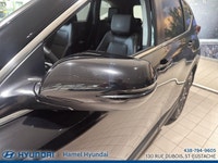2022 Honda CR-V ???? 2022 Honda CR-V EX-L AWD Luxe, fiabilité et polyvalence sans compromis! ???? Pe... (image 6)