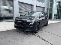 AMVIC Licensed Dealer GMC Infotainment System with 7 Color Touchscreen | Elevation Edition | GMC Pro... (image 3)