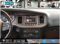CLEARANCE PRICED PRICED TO MOVE LIMITED TIME at Diamond Motors Drive away with a FREE 1-Year Warrant... (image 9)