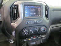Built for drivers who want real truck strength with off-road attitude, this 2022 Chevrolet Silverado... (image 5)