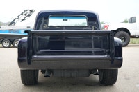 --DRIVE THE DREAM THIS SUMMER AT ADRENALIN MOTORS! NOW LOCATED IN GASOLINE ALLEY, RED DEER!-- GROUND... (image 6)