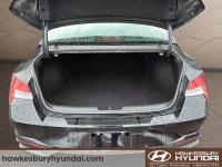 . Engine: 4 Cylinder Engine 2.0L L/100Km City: 7.6 L/100Km Hwy: 5.7 (image 6)