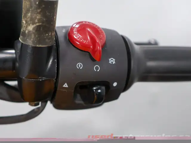 2021 Royal Enfield Meteor 350 in Street, Cruisers & Choppers in Kelowna - Image 18