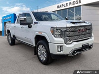 ENGINE DURAMAX 6.6L TURBO-DIESEL V8 B20-DIESEL COMPATIBLE (445 hp [332 kW] @ 2800 rpm 910 lb-ft of t... (image 6)