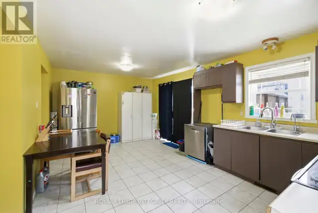 309 ELLEN AVENUE Cornwall, Ontario in Houses for Sale in Cornwall - Image 9