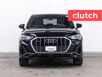NO ACCIDENTS / CLEAN CARFAX / Power Tailgate/Hatch, Auto Dimming Rearview Mirror, Front Heated Seats... (image 1)