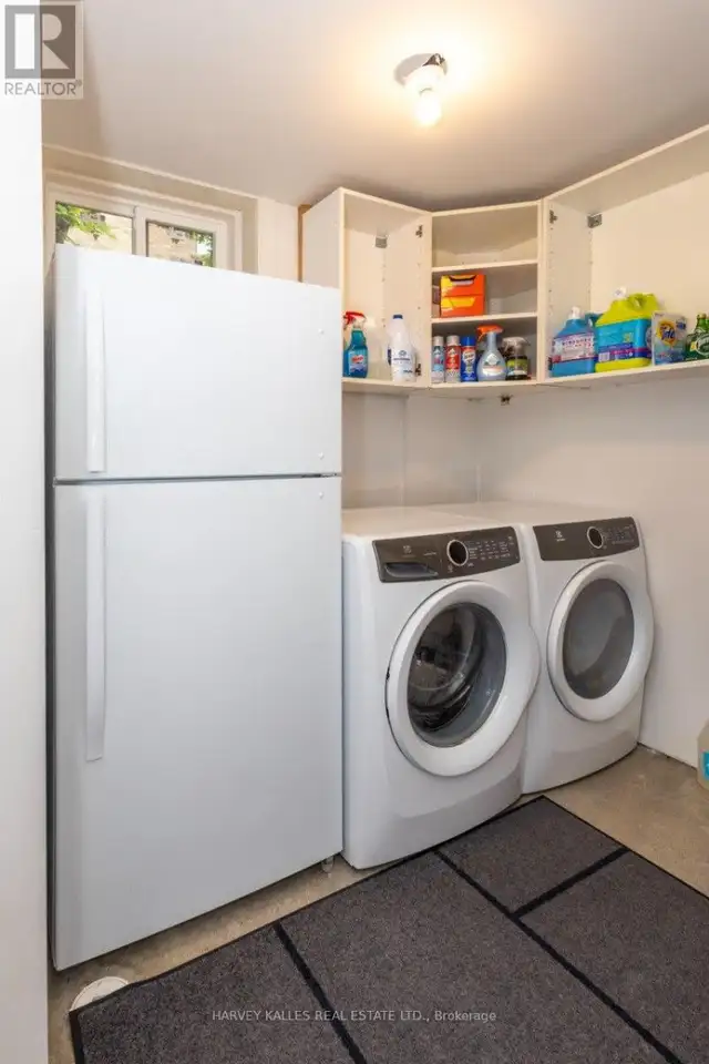 66 WESTWOOD LANE Richmond Hill (South Richvale), Ontario in Long Term Rentals in Markham / York Region - Image 38