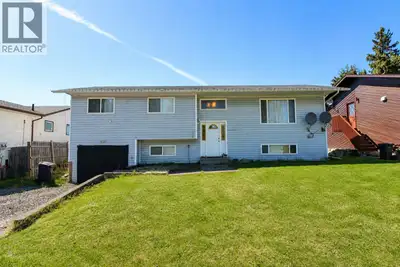 Move-in-ready, 4 bdrm, family home with nice updates on great view lot with very spacious backyard!...