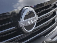 This Nissan Kicks has a dependable Regular Unleaded I-4 2.0 L/122 engine powering this Variable tran... (image 8)