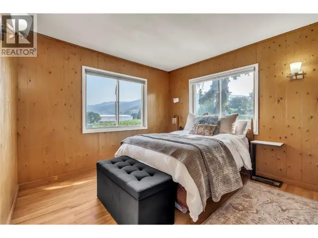 1275 Munson Avenue Penticton, British Columbia in Land for Sale in Penticton - Image 19