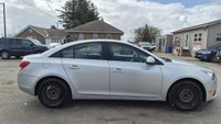 TIGER AUTO SALES LTD - Quality Pre-Owned Car Dealership - Located at 2275 Dundas St., London, Ontari... (image 5)