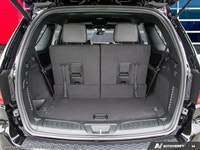 This Dodge Durango has a dependable Regular Unleaded V-6 3.6 L/220 engine powering this Automatic tr... (image 8)