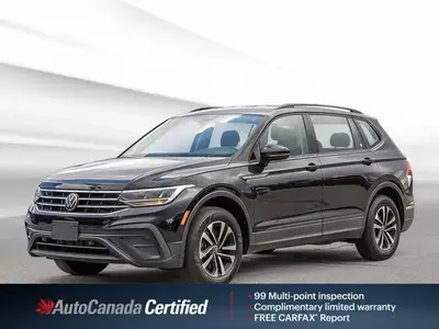 At Kia of Hamilton we strive to exceed expectations! With that, we meticulously go through each of o...