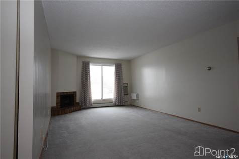 1832 Eaglesham AVENUE in Condos for Sale in Regina - Image 3