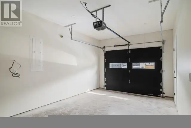 47 Kelly Heights Stratford, Prince Edward Island in Condos for Sale in Charlottetown - Image 32