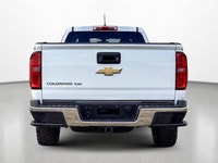KBB.com Best Resale Value Awards. This Chevrolet Colorado delivers a Gas V6 3.6L/ engine powering it... (image 4)