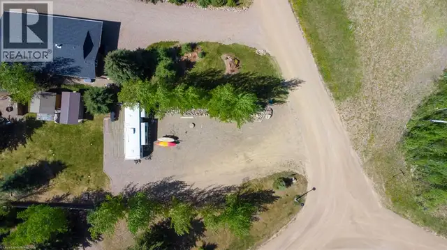 413 Lodge Pole Lane Lac Des Iles, Saskatchewan in Land for Sale in Meadow Lake - Image 33