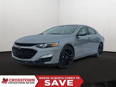 Experience the perfect blend of classic sedan comfort and modern efficiency in this refined mid-size...