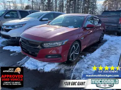 Low Mileage, Moonroof, Heated Seats, Lane Keep Assist, Brake Assist, Blind Spot Assist! With chisele...