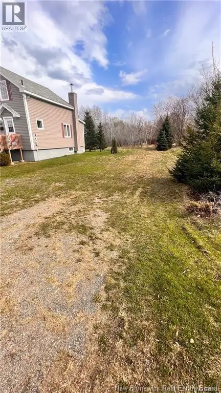 174 Dumaresq Bathurst, New Brunswick in Land for Sale in Bathurst - Image 11