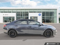 * HEATED FRONT BUCKET SEATS. * WINDSHIELD WIPER DE-ICER. * BLUETOOTH CONNECTIVITY. * AUTOMATIC HIGH... (image 5)