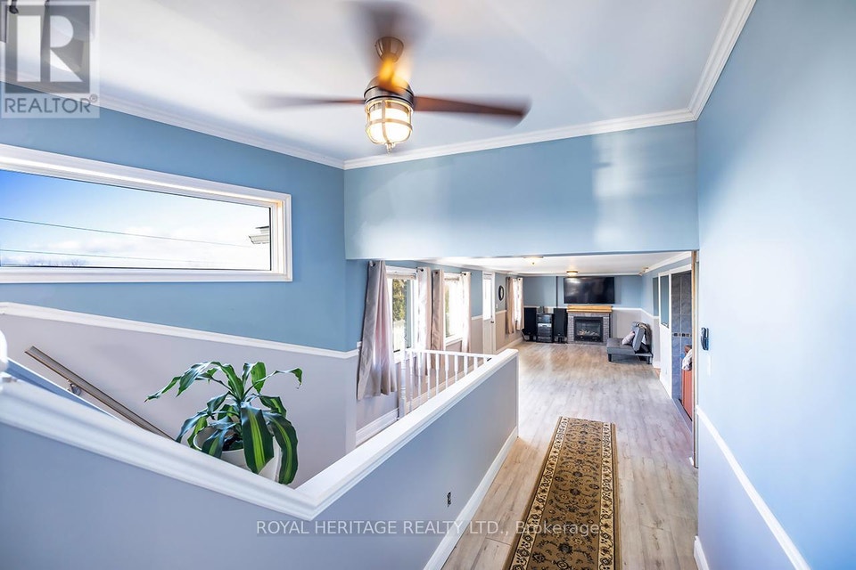 64 Cedar Grove Drive Scugog, Ontario, photo 9 of 21
