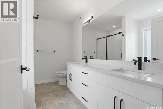 211 Sharma LANE Saskatoon, Saskatchewan in Houses for Sale in Saskatoon - Image 33