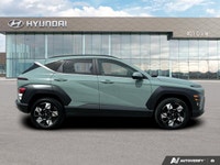 Previous Daily Rental. This unit is on-route to our dealership. Contact us now for more information... (image 5)