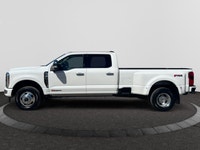 Check out this vehicle's pictures, features, options and specs, and let us know if you have any ques... (image 1)
