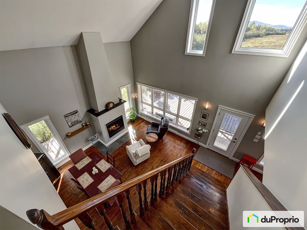 $780,000 - 2 Storey for sale in Shefford — photo 3