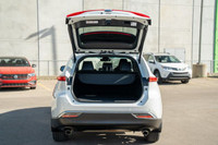 Accident Free Well Maintained, Nokian all weather tires! This Vehicle just arrived and is awaiting r... (image 9)