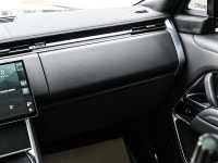 This used 2025 Land Rover Range Rover P400 Se Swb brings modern luxury, confident power, and a clean... (image 7)