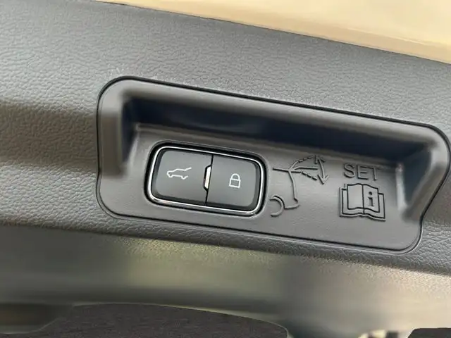 2026 Ford Explorer ST-Line in Cars & Trucks in Regina - Image 12